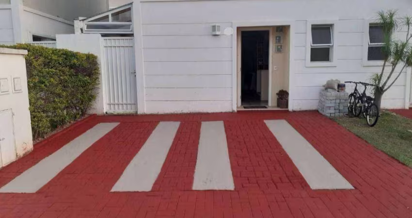Casa à venda, 90 m² por R$ 690.000,00 - Chácara Quiriri - Carapicuíba/SP