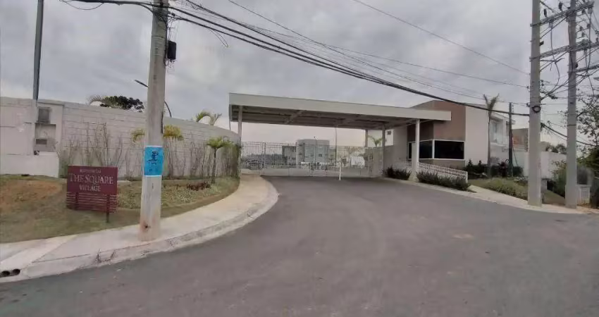 Casa nova com 3 Quartos à Venda -  Cotia-Granja Viana-Jardim Semiramis