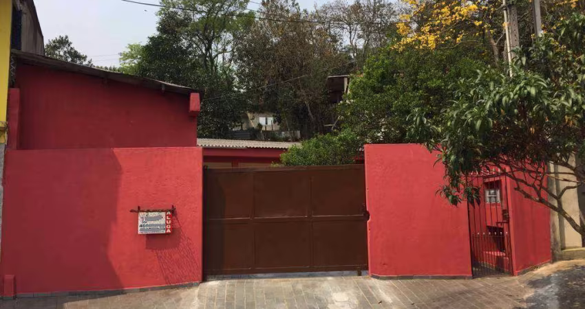 Casa à venda, 130 m² por R$ 480.000,00 - Jardim do Engenho - Cotia/SP