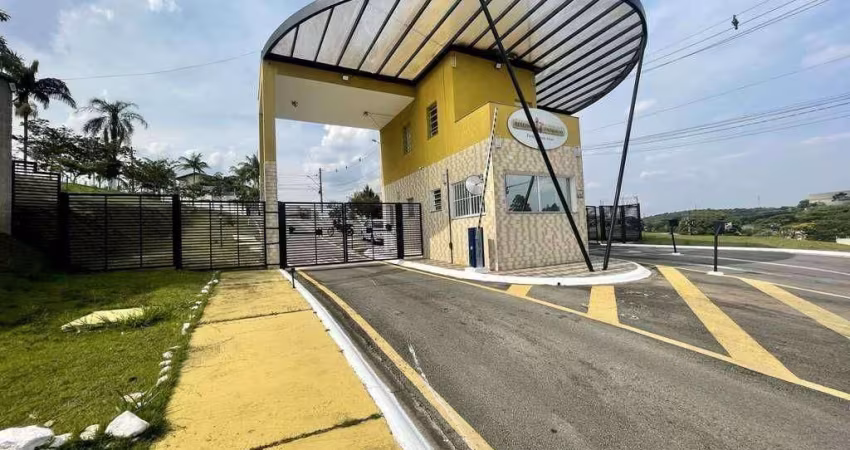 Terreno à venda, 360 m² por R$ 230.000,00 - Reserva Paineiras - Vargem Grande Paulista/SP