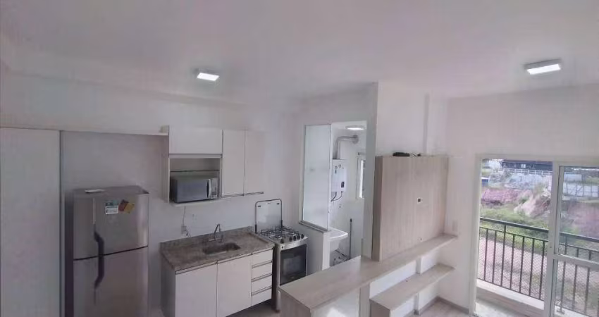 Apartamento na Granja Viana-Cotia