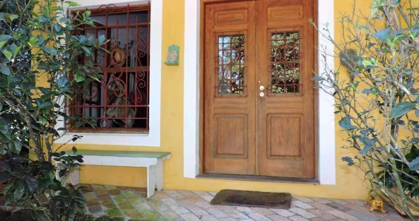 Vila Real do Moinho Velho - Estilo, charme e privacidade -2 LOTES -  Moinho Velho