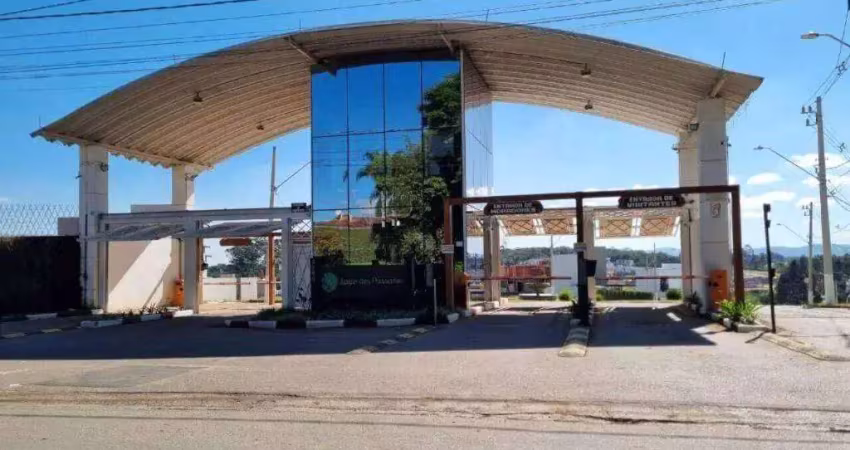 Casa à venda, 112 m² por R$ 690.000,00 - Chácara Real (Caucaia do Alto) - Cotia/SP