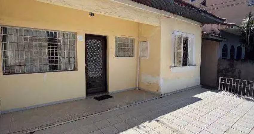 Sobrado à venda – vila campesina - osasco 2 dormitórios | 250 m² de área construída 5 vagas