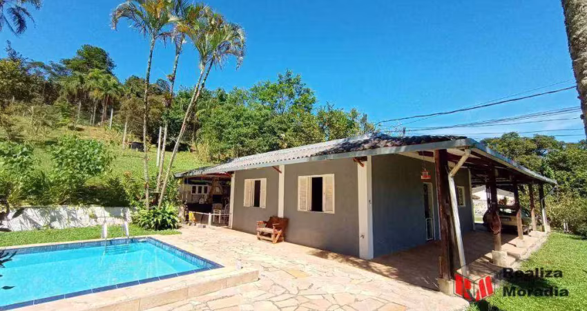 Chácara à venda – itaquaciara -  itapecerica da serrasp