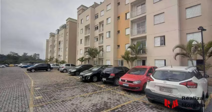 Le mont - apartamento  à venda - térreo - jardim isis