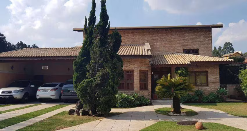 Condomínio nova higienópolis - piscina - varada - jandira