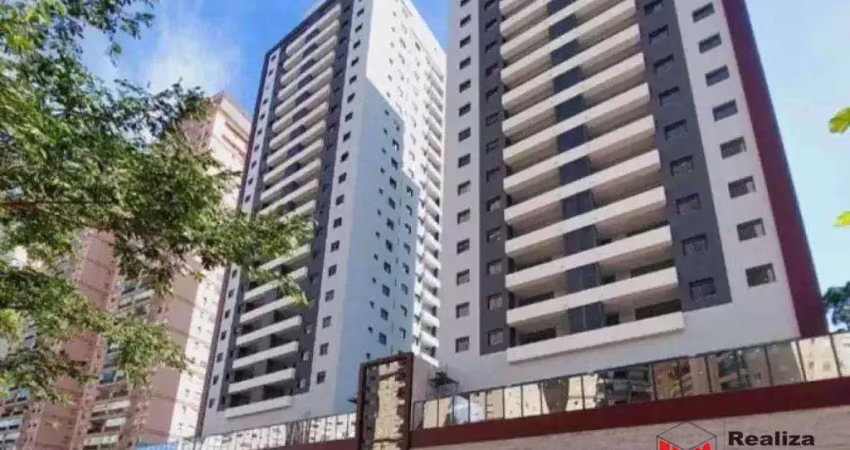 Apartamento com 2 quartos à venda na Rua Bonnard, 307, Alphaville Empresarial, Barueri