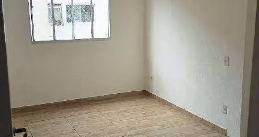 Apartamento com 2 dormitórios à venda, 39m² por r$ 174.900 - jd.joão xxiii/butantã - são paulo/sp