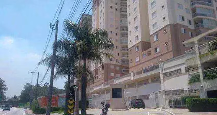 Cobertura duplex de alto padrão - 4 dorms (2 suítes)  -varanda gourmet - 3 vagas  - jardim arpoador - butantã