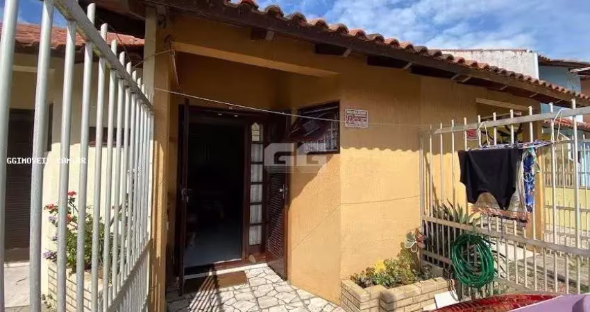 Apartamento para Venda em Cidreira RS!