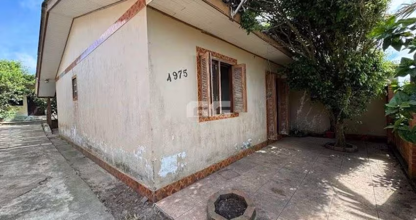 Cidreira-RS Casa para venda no bairro Parque dos Pinus!!