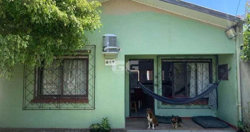 CASA DE 3 DORMITORIOS NO CENTRO DE TRAMANDAI