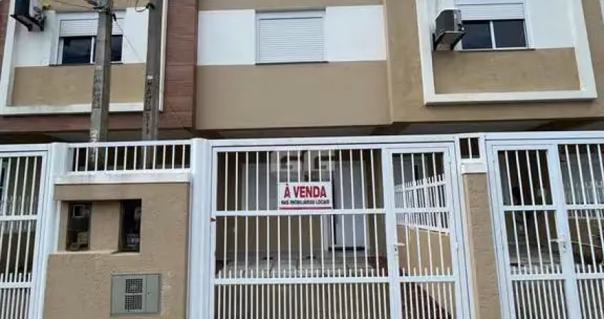 DUPLEX COM 2 SUÍTES EM TRAMANDAÍ