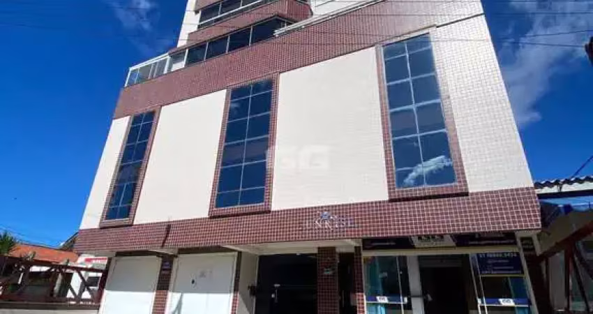 Tramandaí/rs - ótimo apartamento disponível para venda!
