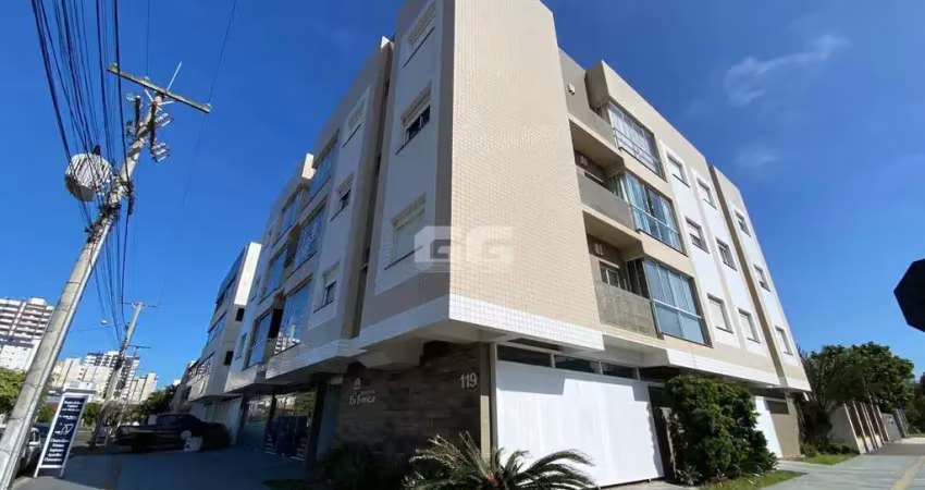 TRAMANDAÍ/RS - Apartamento 2 dormitórios no Centro!!