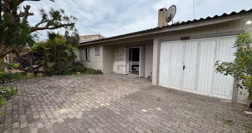 Casa a venda em Cidreira /RS