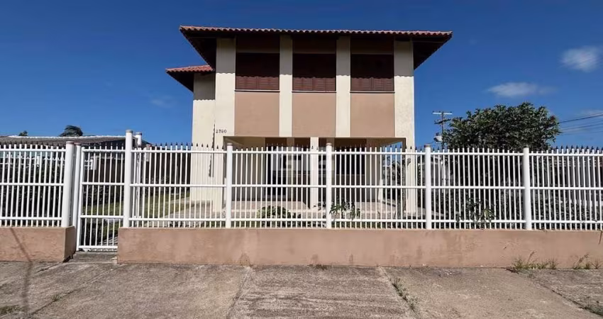 IMÓVEL COM 11 DORMITÓRIOS A VENDA EM CIDREIRA/RS