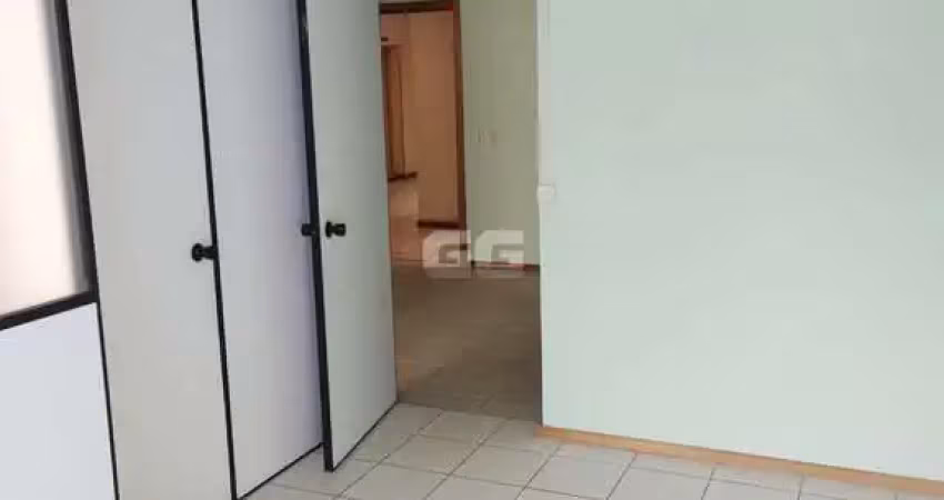 Porto alegre - sala comercial a venda no bairro cristo redentor