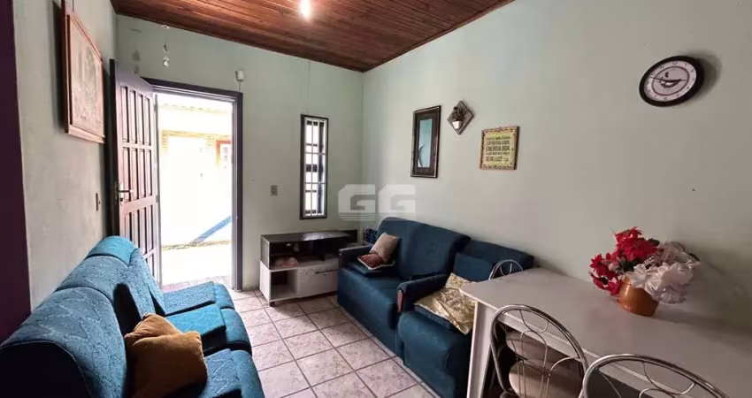 Excelente imóvel para locação anual na praia de cidreira-rs!