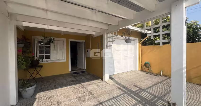 Cidreira - você vai se encantar com o que este imóvel pode lhe oferecer