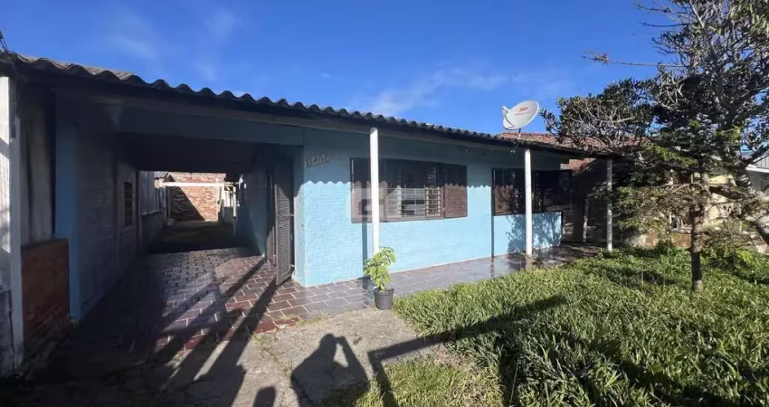 Cidreira - oportunidade de adquirir o seu imóvel na praia