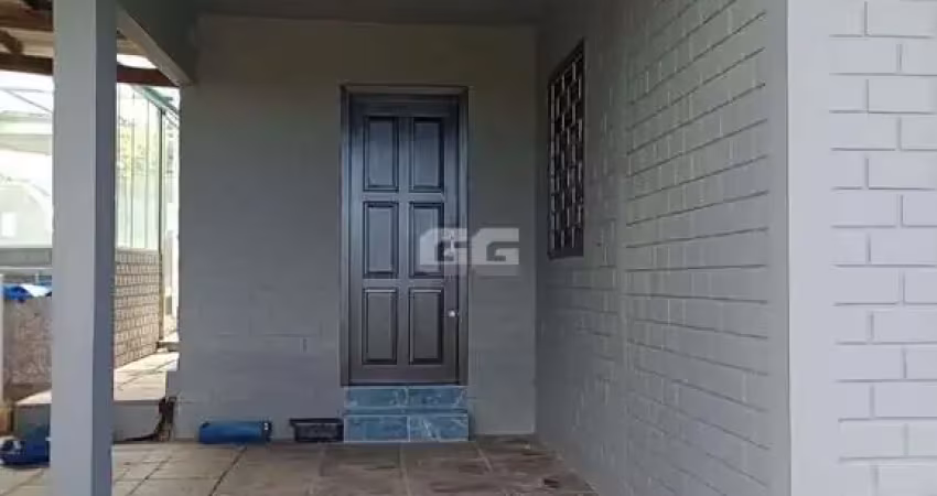 Chácara / sítio com 4 quartos à venda na RODOVIA GOVERNADOR MARIO COVAS - KM 87, 1250, Laranjeiras (Distrito), Osório