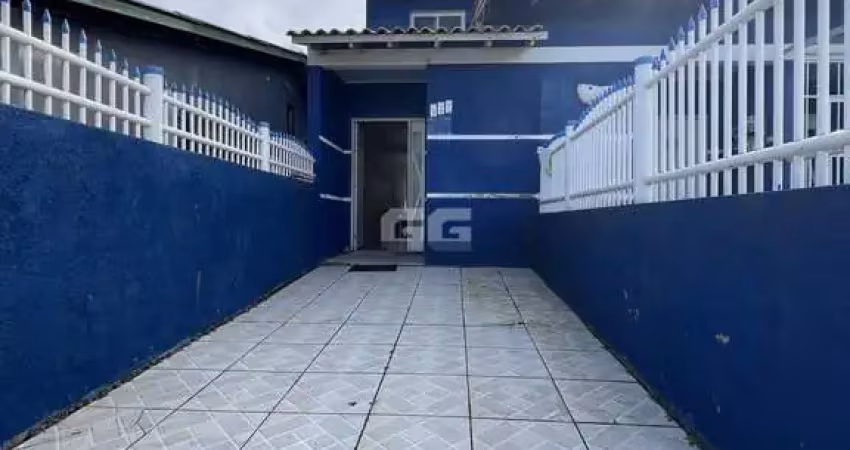 Cidreira - apto a venda na praia, poucos metros da beira mar