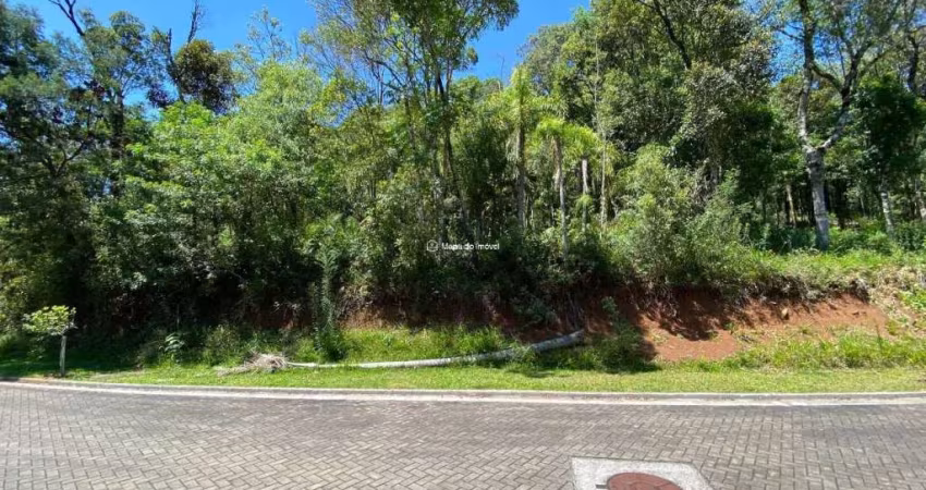 Terreno à venda na Balmoral, Vale das Colinas, Gramado