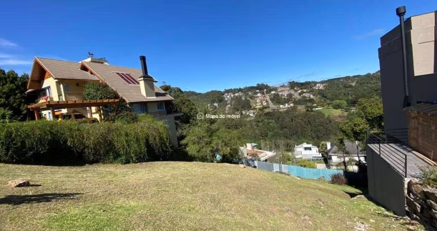Terreno à venda na -Do Colégio, 1000, Alphaville, Gramado