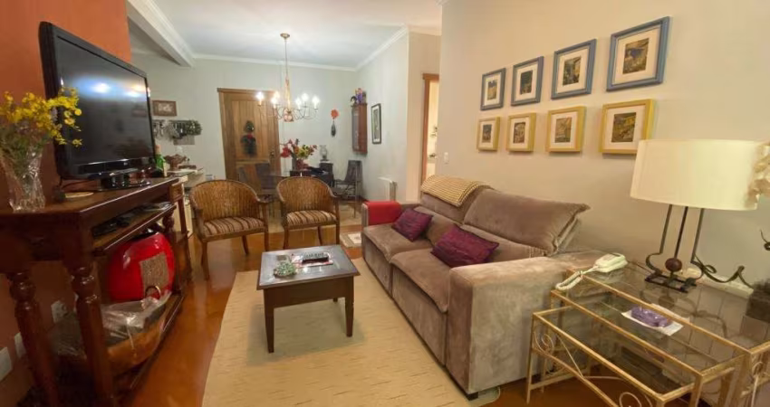 Apartamento com 2 quartos à venda na Rua Emílio Leobet, 100, Centro, Gramado