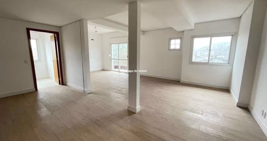 Apartamento com 2 quartos à venda na Osvsldo Aranha, 290, Centro, Canela