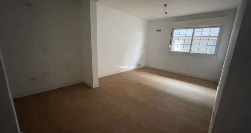 Apartamento com 2 quartos à venda na Osvsldo Aranha, 290, Centro, Canela