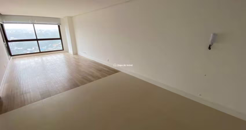 Apartamento com 3 quartos à venda na Rua Piratini, 381, Bavaria, Gramado