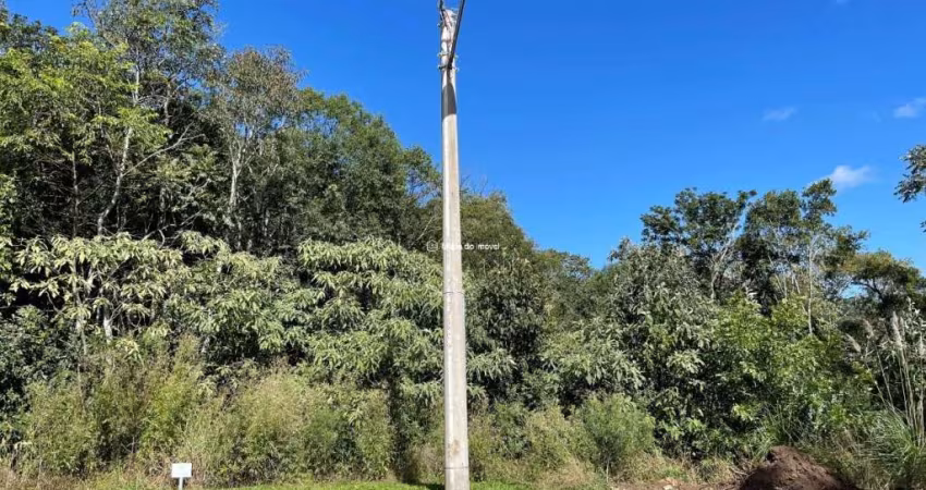 Terreno à venda na Moray, 10, Vale das Colinas, Gramado
