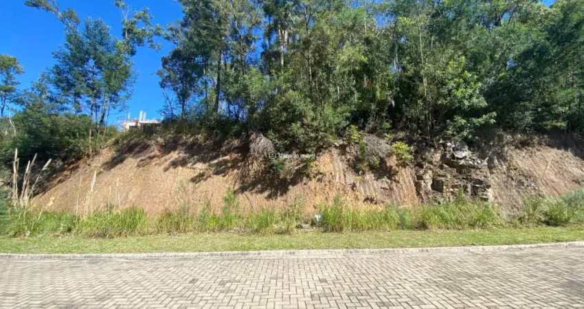 Terreno à venda na Moray, 3, Vale das Colinas, Gramado