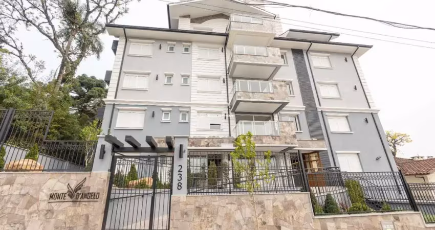 Prédio à venda na Borges de Medeiros, 238, Centro, Canela