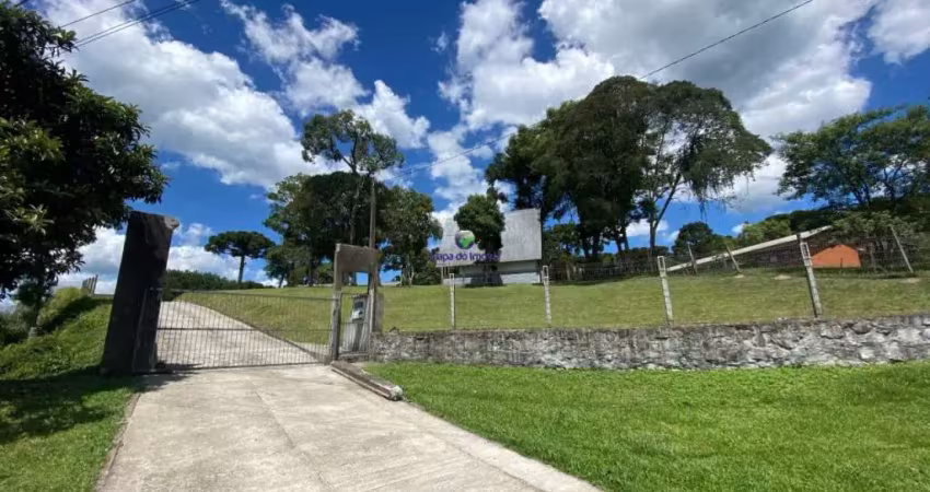 Terreno à venda na 235, 11111, Saiqui, Canela