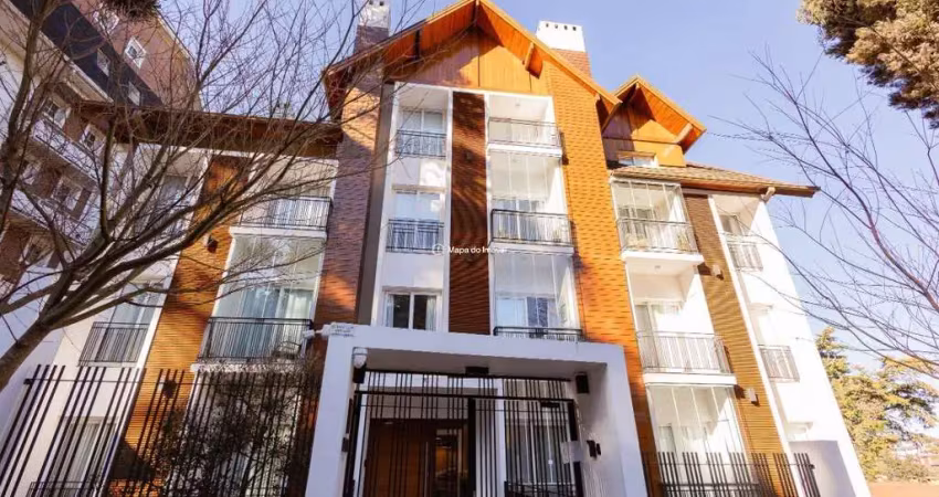 Apartamento com 1 quarto para alugar na Bela Vista, 150, Centro, Gramado