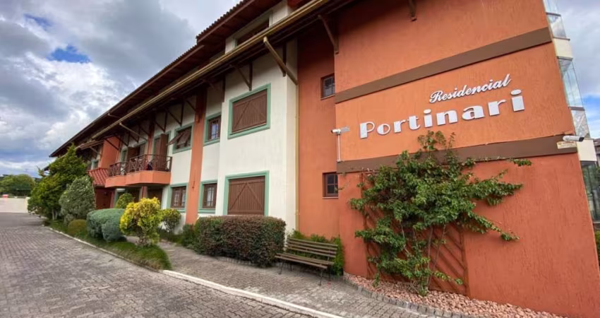 Apartamento com 1 quarto à venda na Julio de Castilhos, 897, Centro, Canela