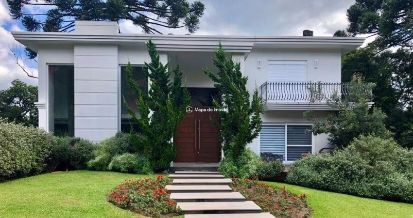 Casa com 4 quartos à venda na Quinta da Serra, 1100, Quinta da Serra, Canela