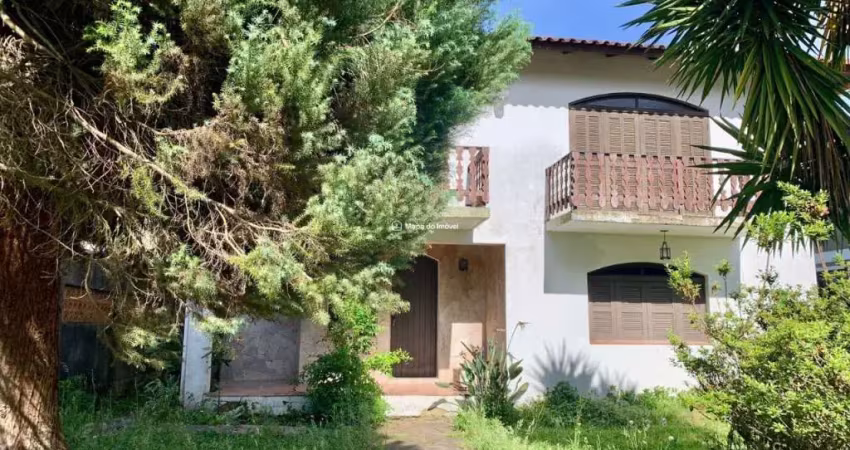 Casa com 4 quartos à venda na Texeira Soares, 677, Centro, Canela