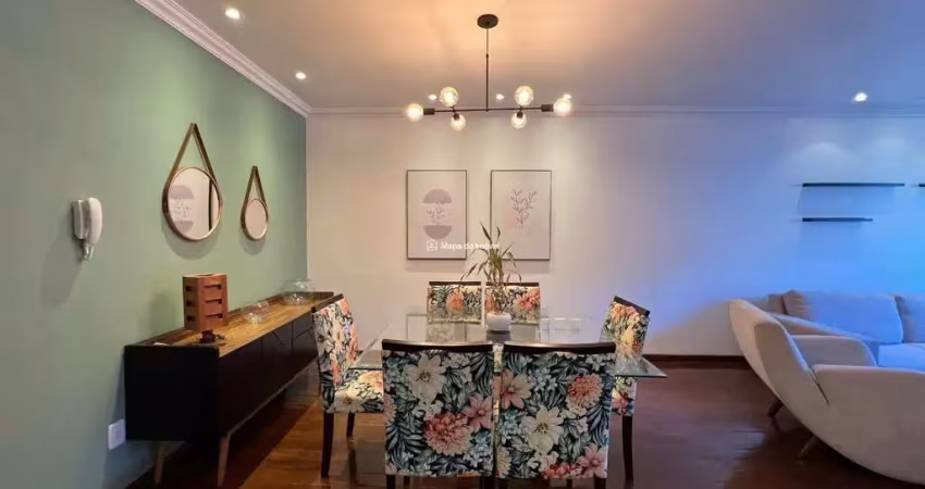 Apartamento com 2 quartos para alugar na Avenida Das Hortênsias, 1770, Centro, Gramado