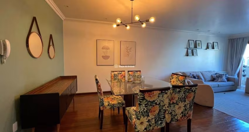 Apartamento com 2 quartos para alugar na Avenida Das Hortênsias, 1770, Centro, Gramado