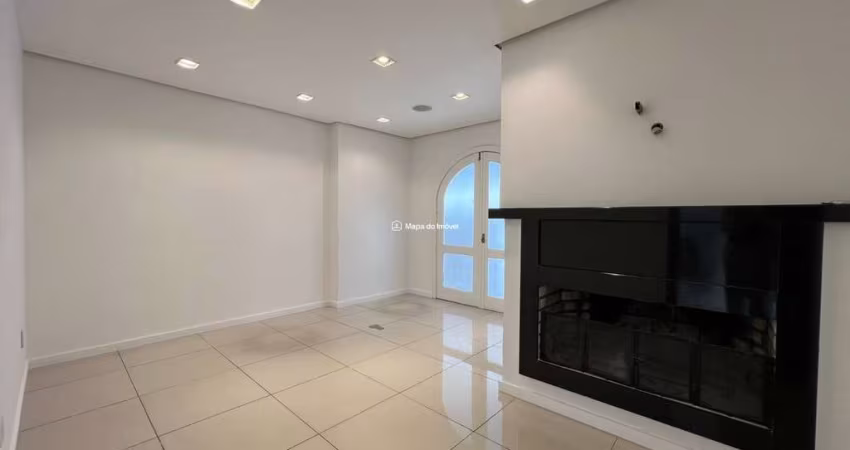 Sala comercial para alugar na Senador Salgado Filho, 774, Centro, Gramado
