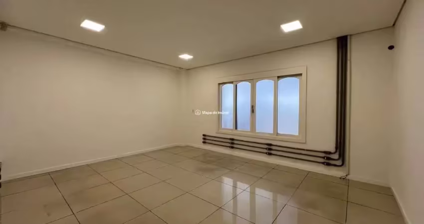 Sala comercial para alugar na Senador Salgado Filho, 447, Centro, Gramado