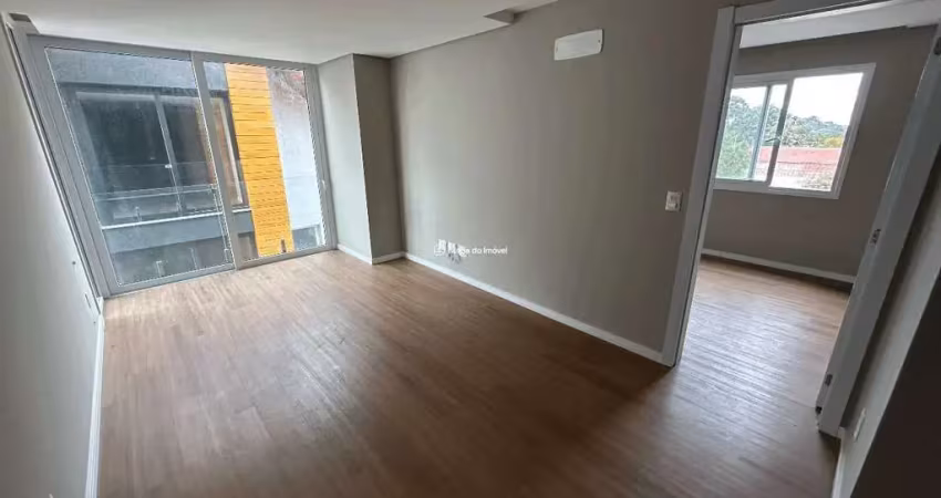 Apartamento com 1 quarto à venda na Santa Rosa, 70, Carniel, Gramado