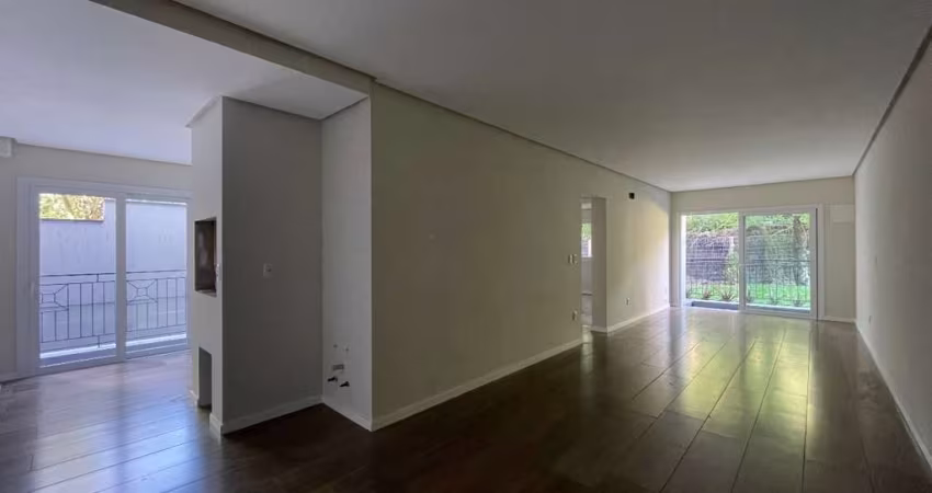 Apartamento com 2 quartos à venda na Júlio de Castilhos, 43, Centro, Canela