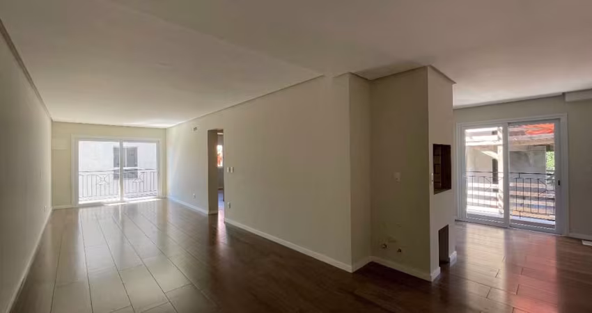 Apartamento com 2 quartos à venda na Júlio de Castilhos, 43, Centro, Canela