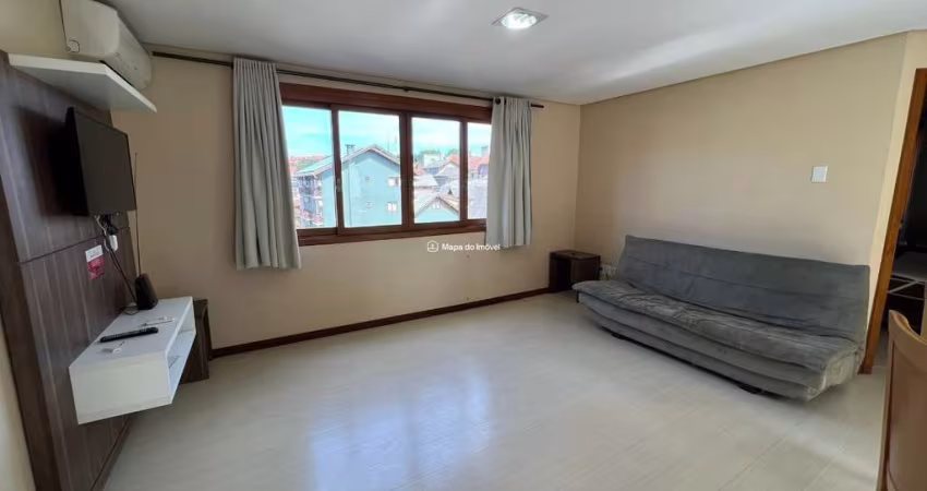 Sala comercial para alugar na Rua São Pedro, 501, Centro, Gramado